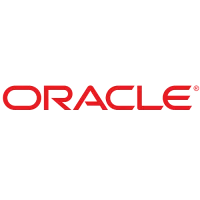 Oracle