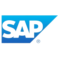 SAP