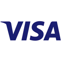 Visa